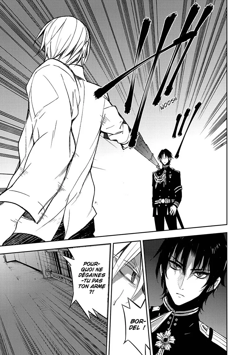 Owari No Seraph - 47 - 67d3175336b7d.webp