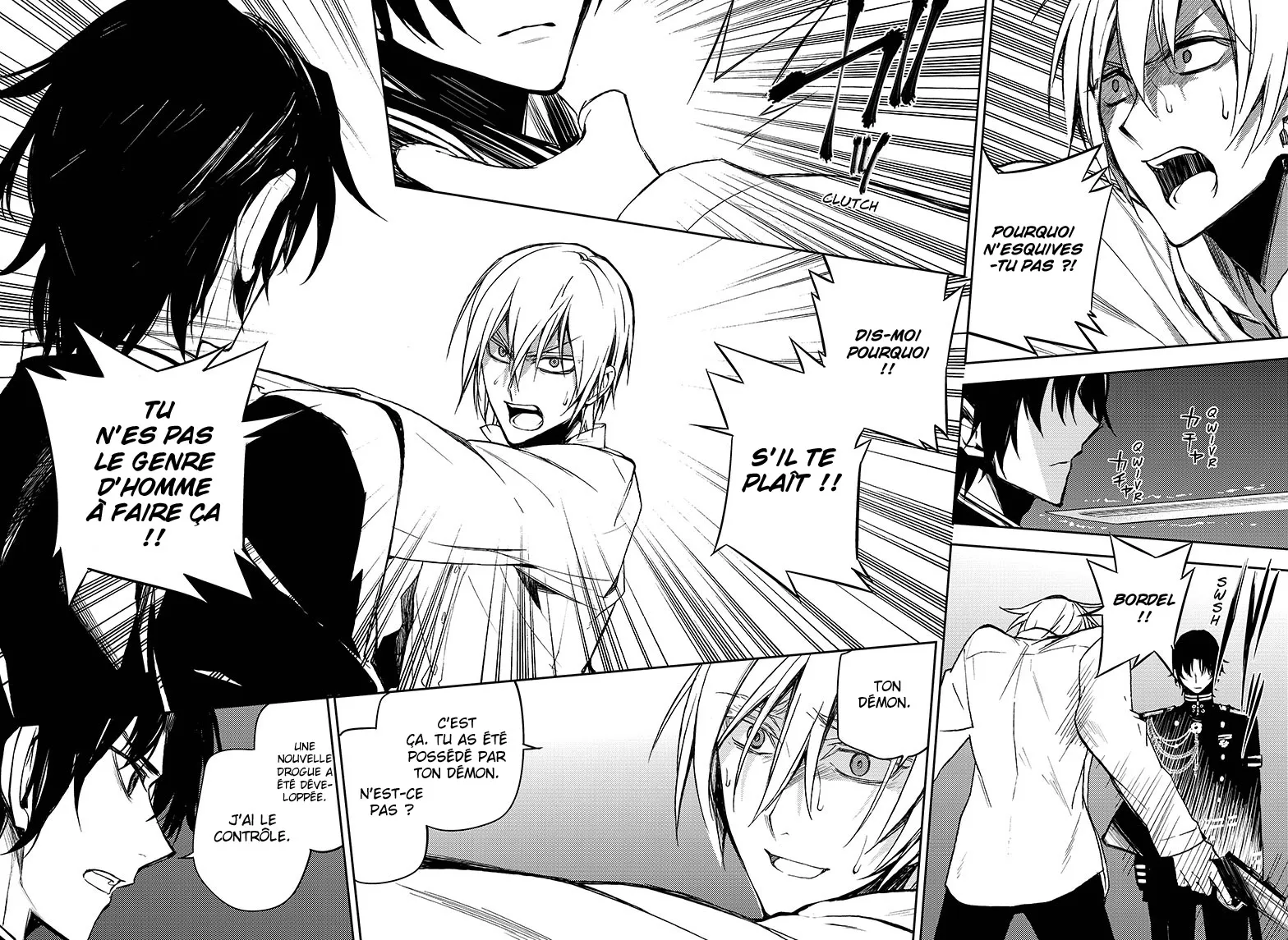 Owari No Seraph - 47 - 67d317537c91d.webp