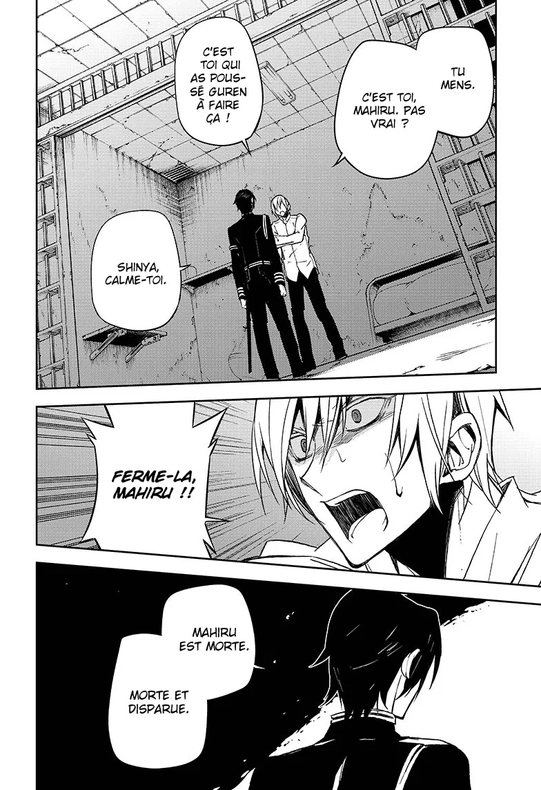 Owari No Seraph - 47 - 67d31753a109a.webp
