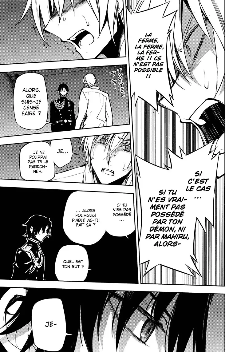 Owari No Seraph - 47 - 67d31753c35d4.webp