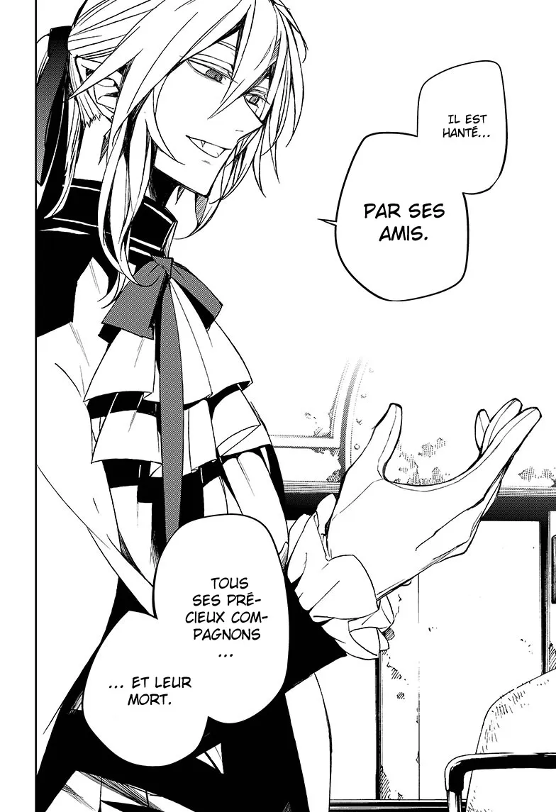 Owari No Seraph - 47 - 67d31753df8c6.webp