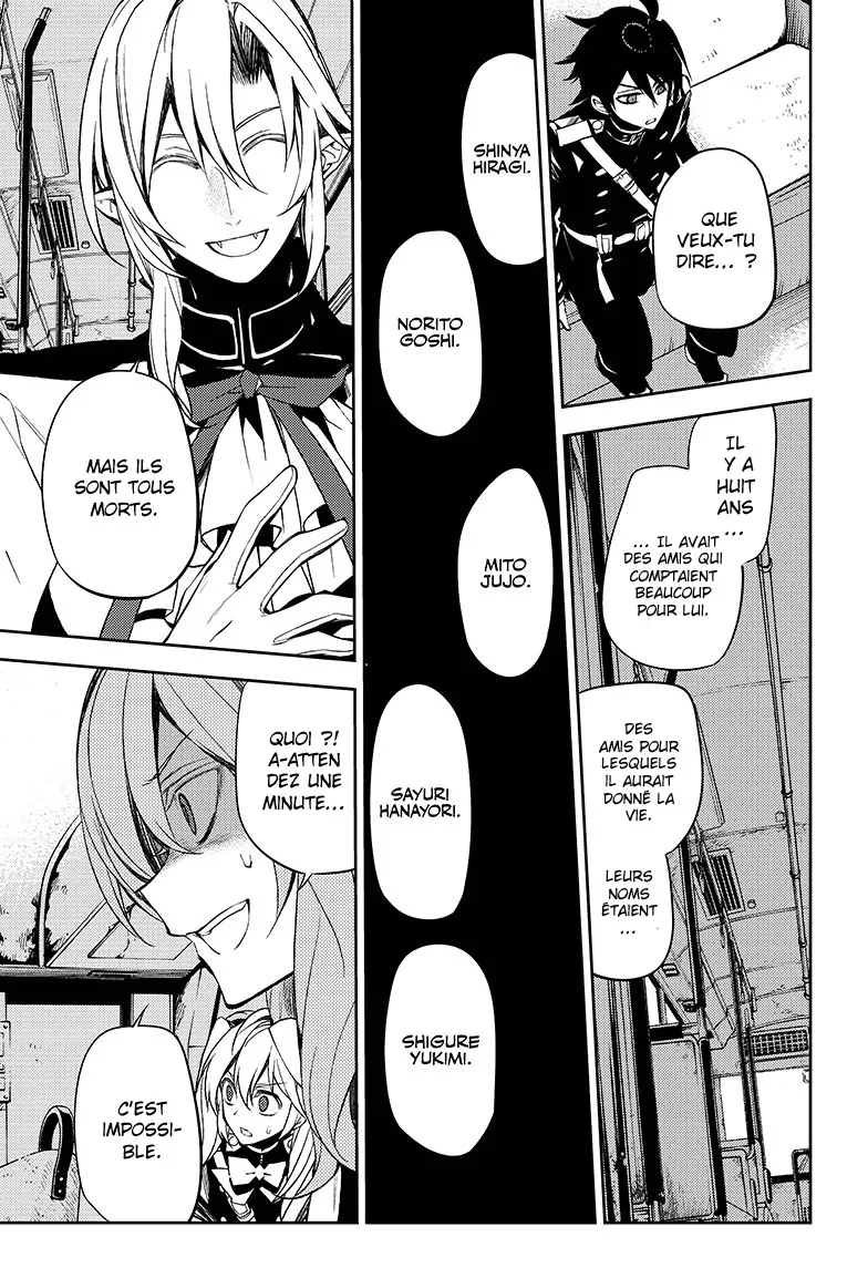 Owari No Seraph - 47 - 67d317540ca60.webp
