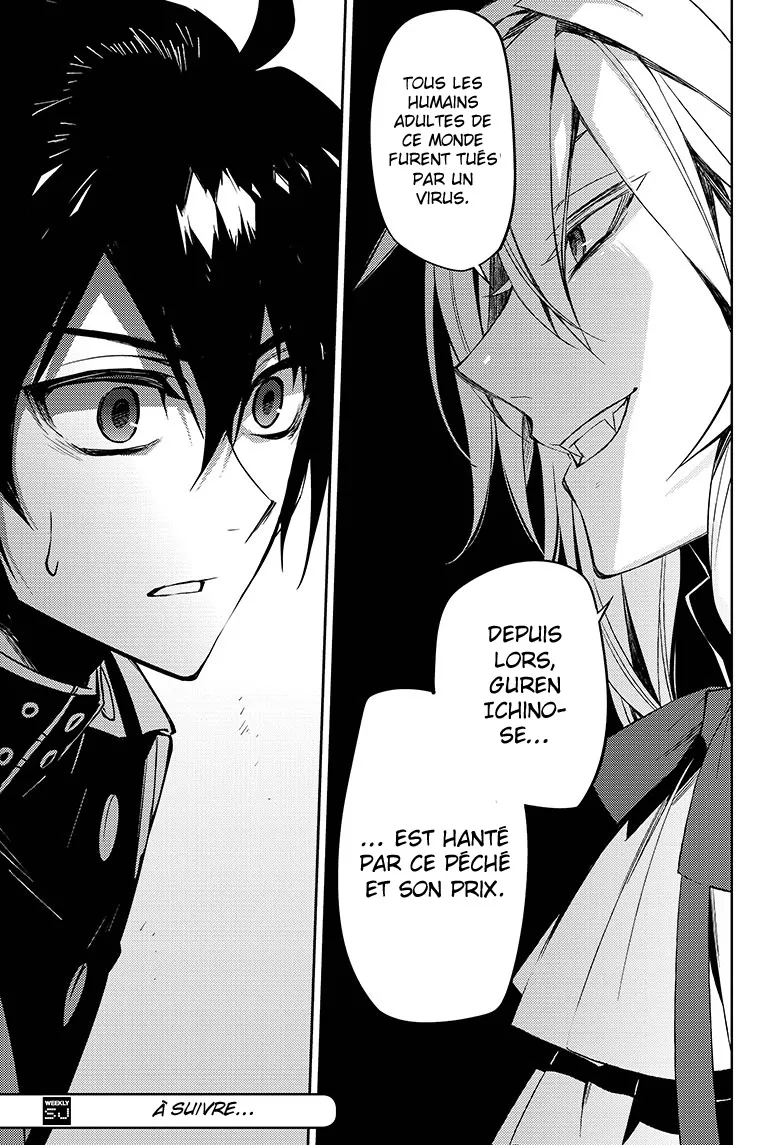 Owari No Seraph - 47 - 67d3175458dfb.webp
