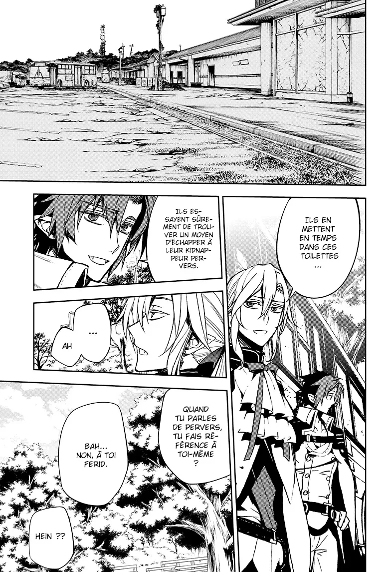 Owari No Seraph - 48 - 67d31754ed4ba.webp