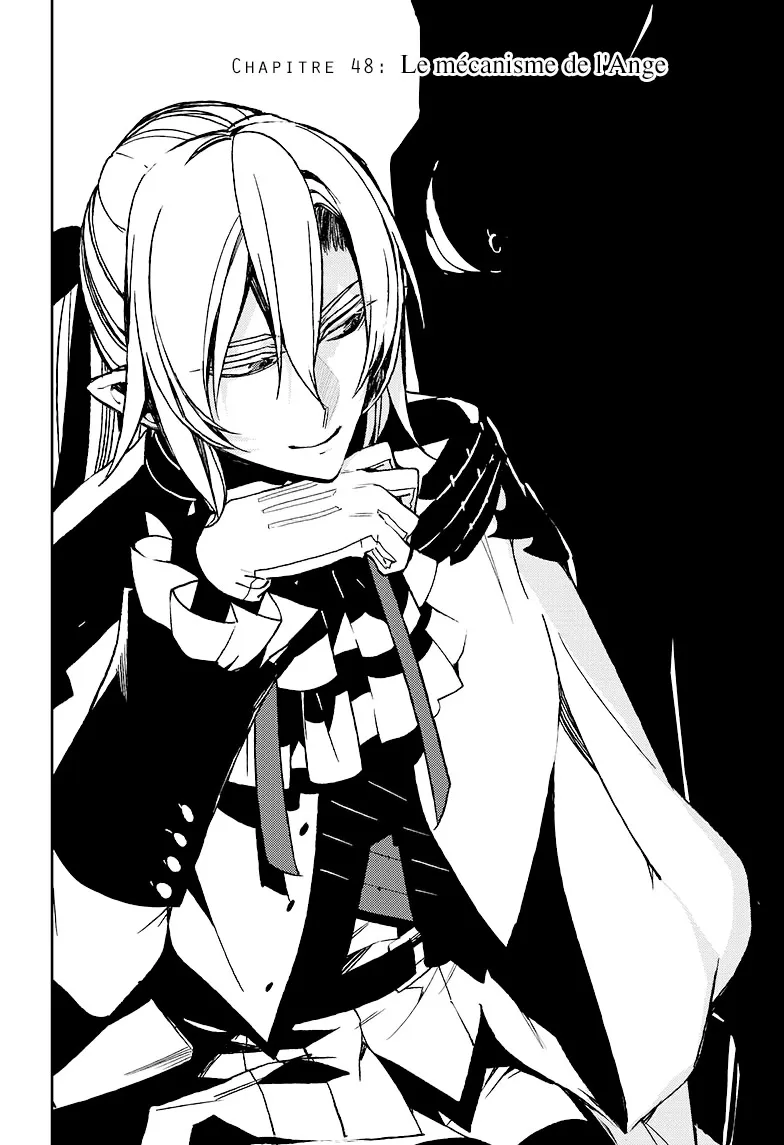 Owari No Seraph - 48 - 67d3175513ead.webp
