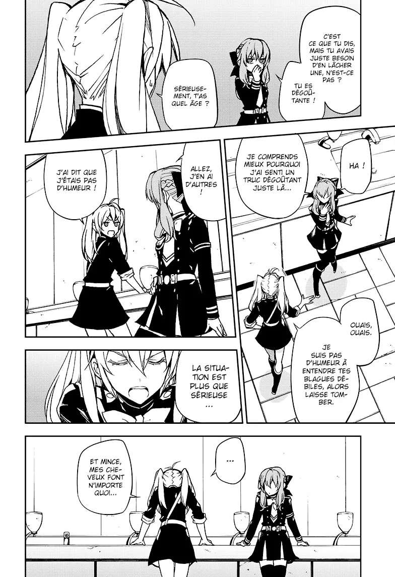 Owari No Seraph - 48 - 67d317555576a.webp