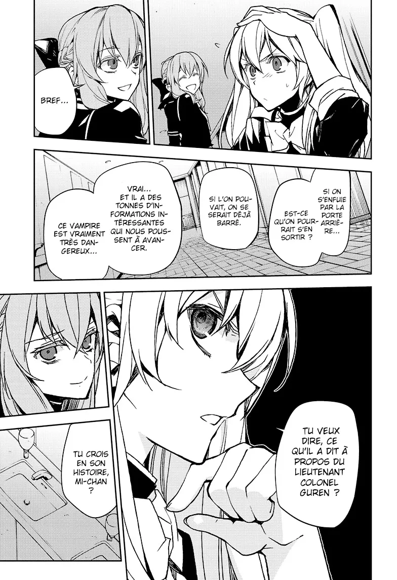 Owari No Seraph - 48 - 67d317557cc38.webp
