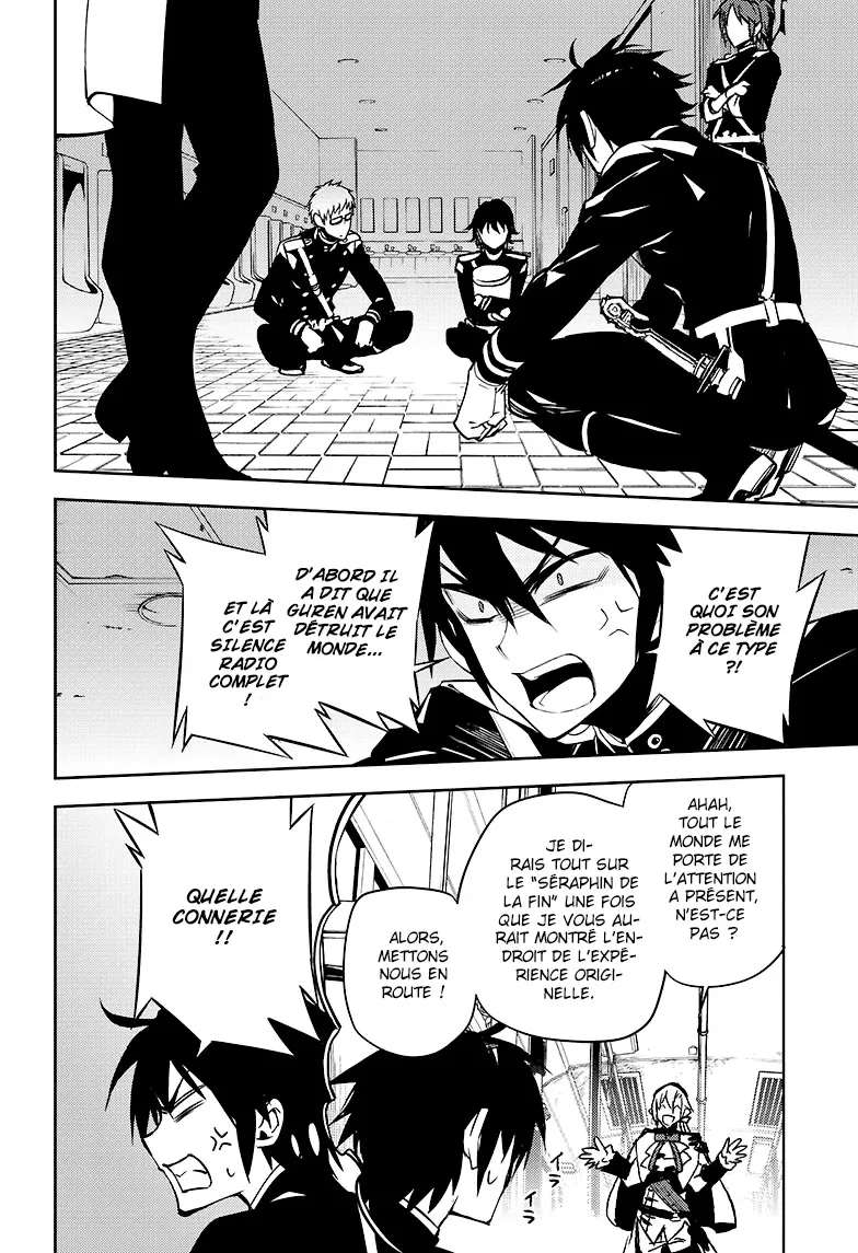 Owari No Seraph - 48 - 67d31755ea82b.webp