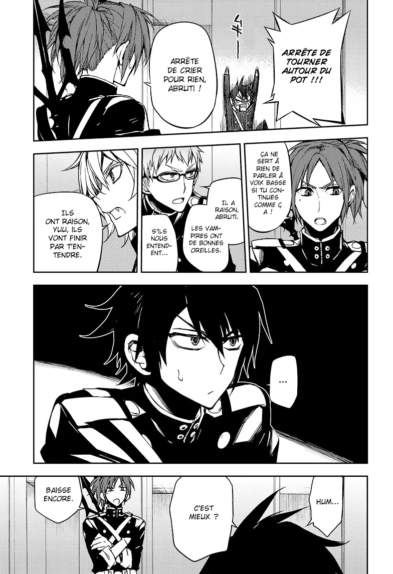 Owari No Seraph - 48 - 67d317561a5ff.webp