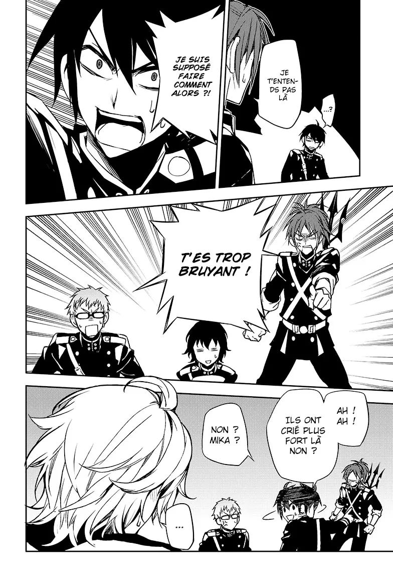 Owari No Seraph - 48 - 67d317563b46a.webp
