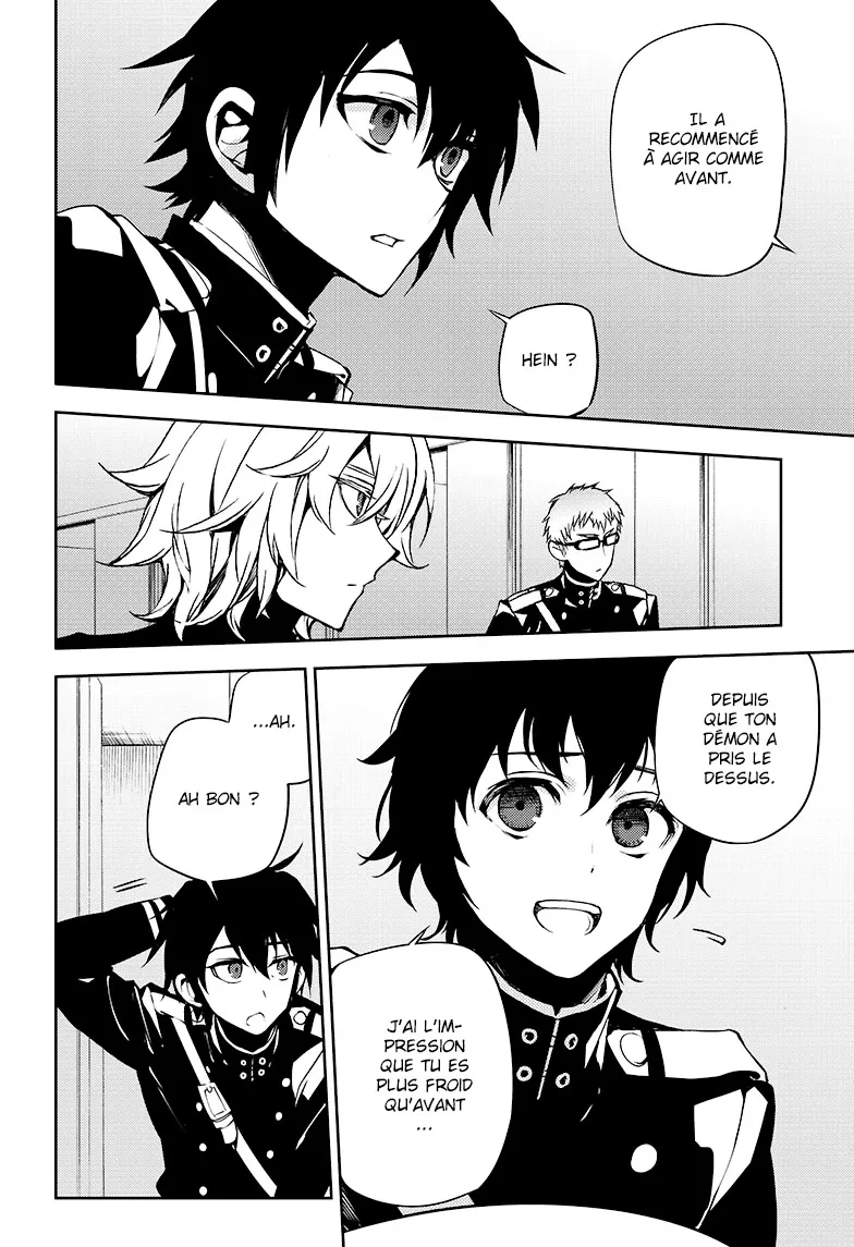 Owari No Seraph - 48 - 67d317569db1e.webp