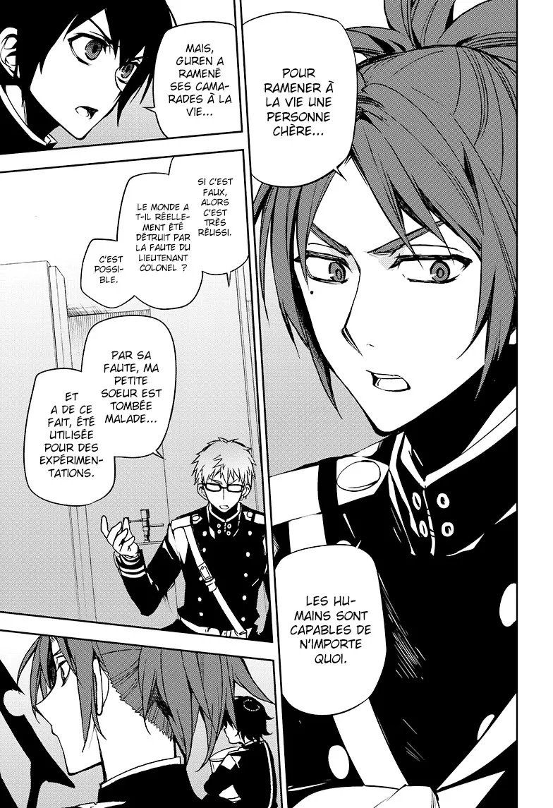 Owari No Seraph - 48 - 67d31757207df.webp
