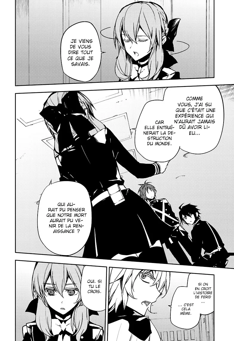 Owari No Seraph - 48 - 67d31757e7574.webp