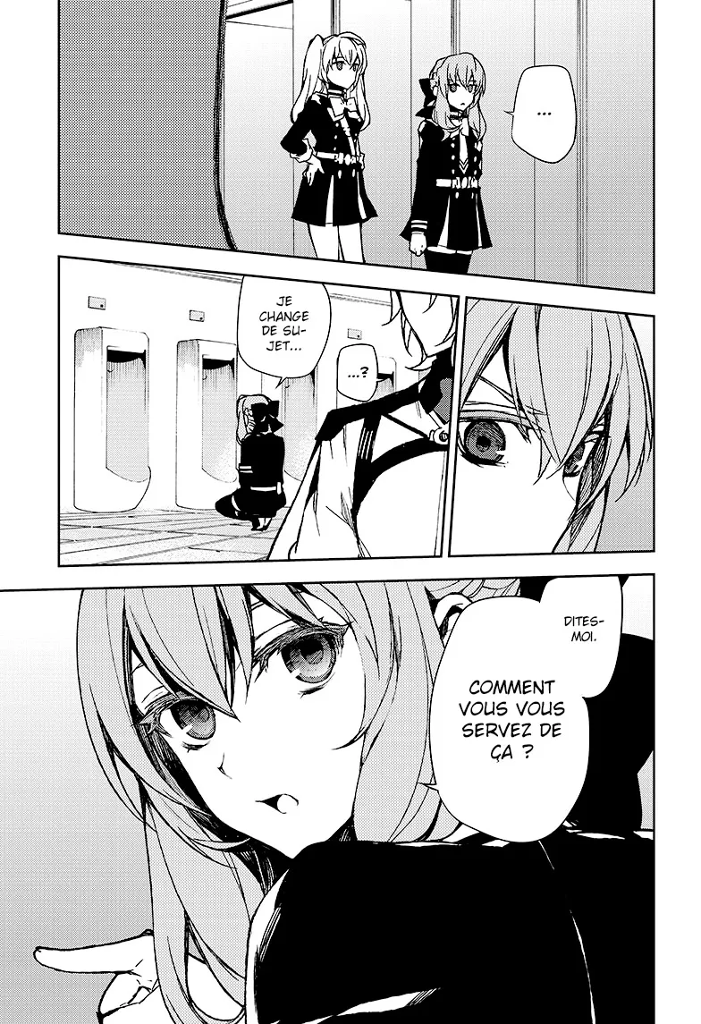 Owari No Seraph - 48 - 67d31758191ed.webp