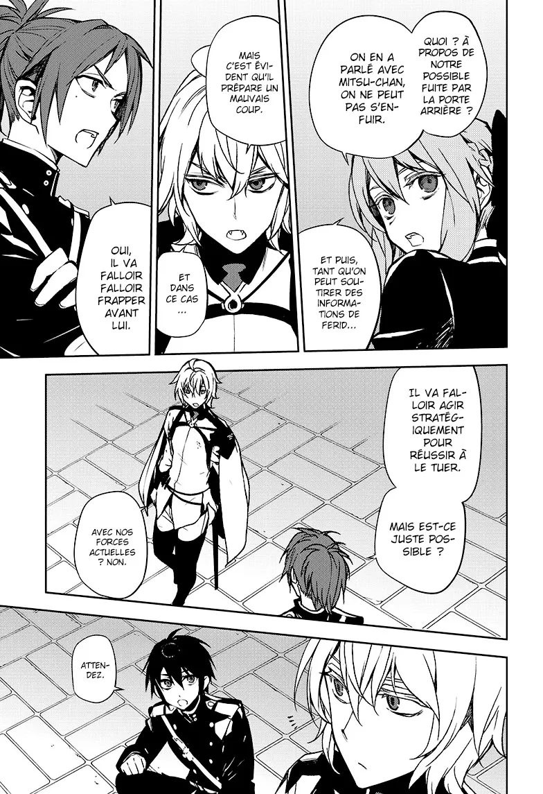 Owari No Seraph - 48 - 67d3175867d66.webp