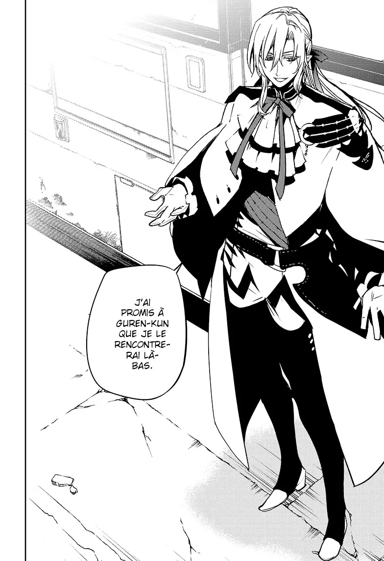 Owari No Seraph - 48 - 67d317592069e.webp