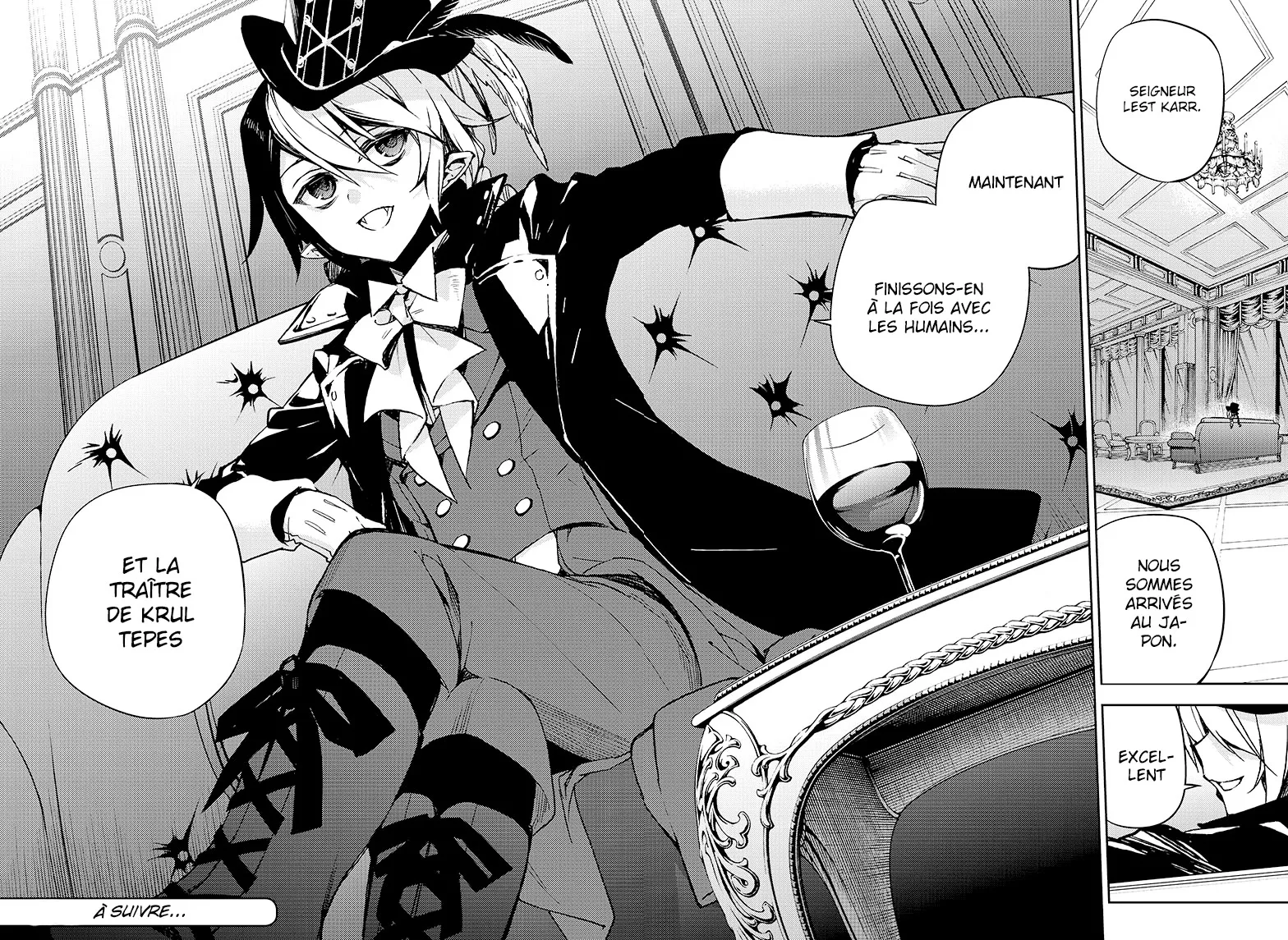 Owari No Seraph - 48 - 67d317599c554.webp