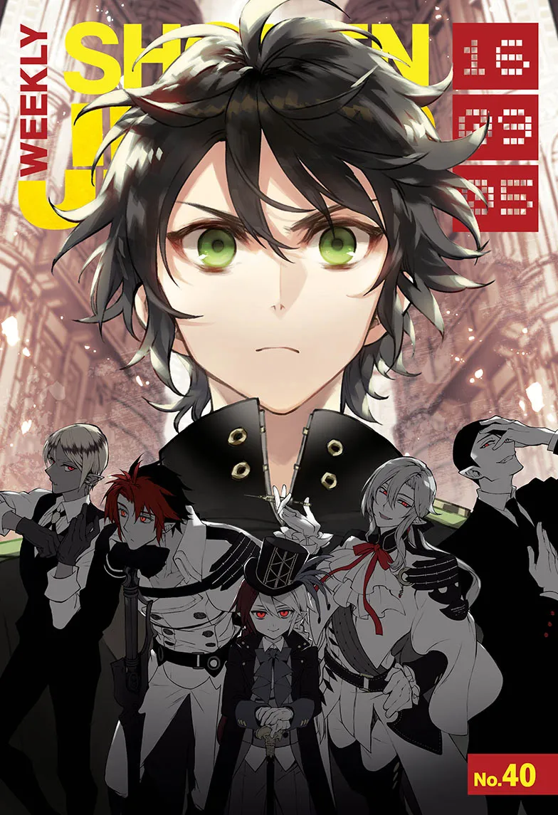 Owari No Seraph - 49 - 67d3175a3d44b.webp