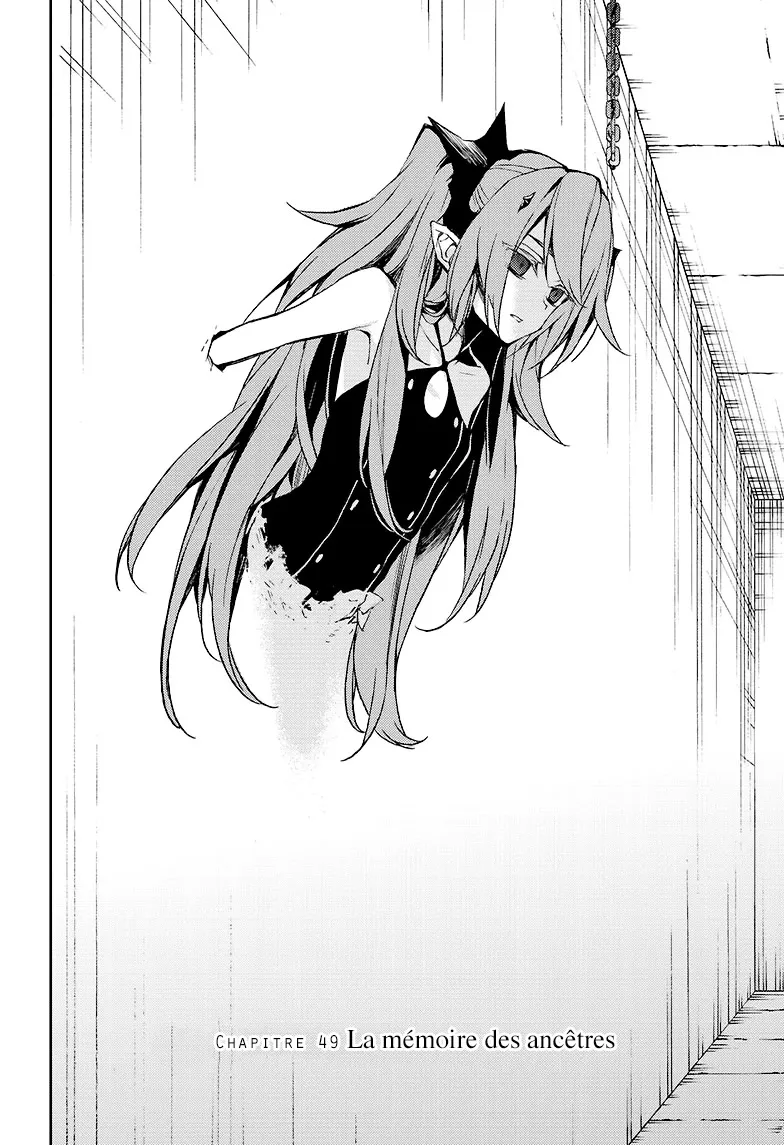 Owari No Seraph - 49 - 67d3175a823f0.webp