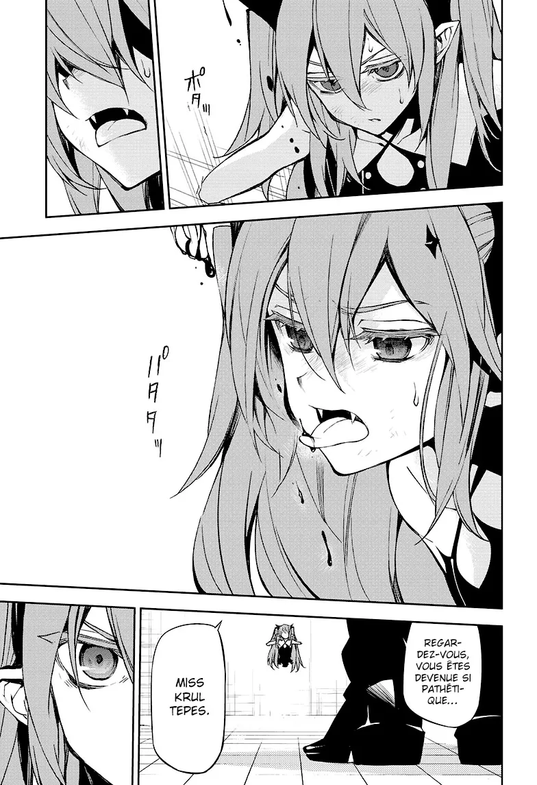 Owari No Seraph - 49 - 67d3175aea7ea.webp