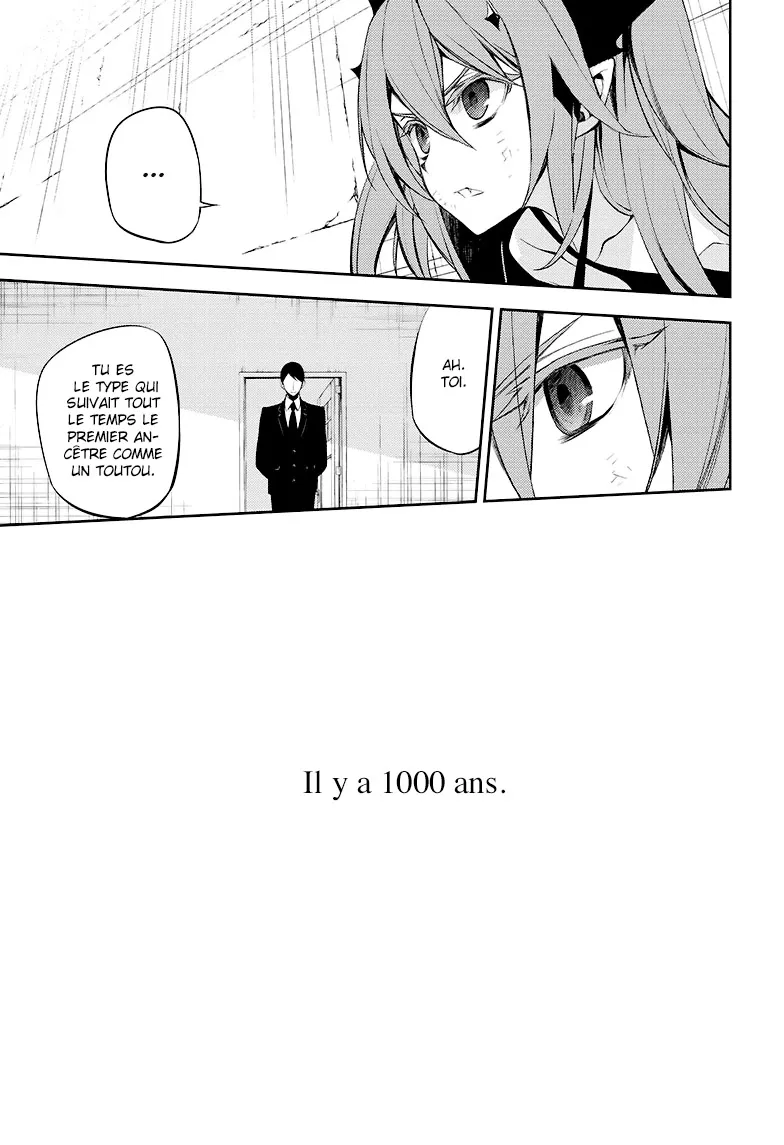 Owari No Seraph - 49 - 67d3175b2d45c.webp