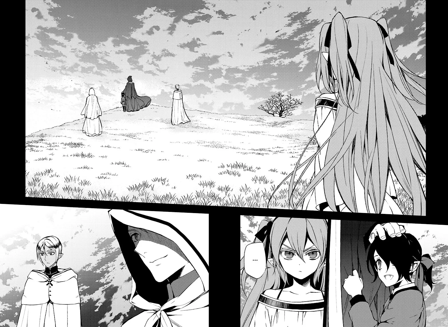 Owari No Seraph - 49 - 67d3175b77f7d.webp