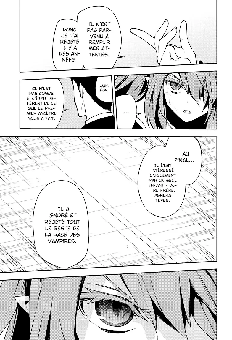Owari No Seraph - 49 - 67d3175c0dbd4.webp