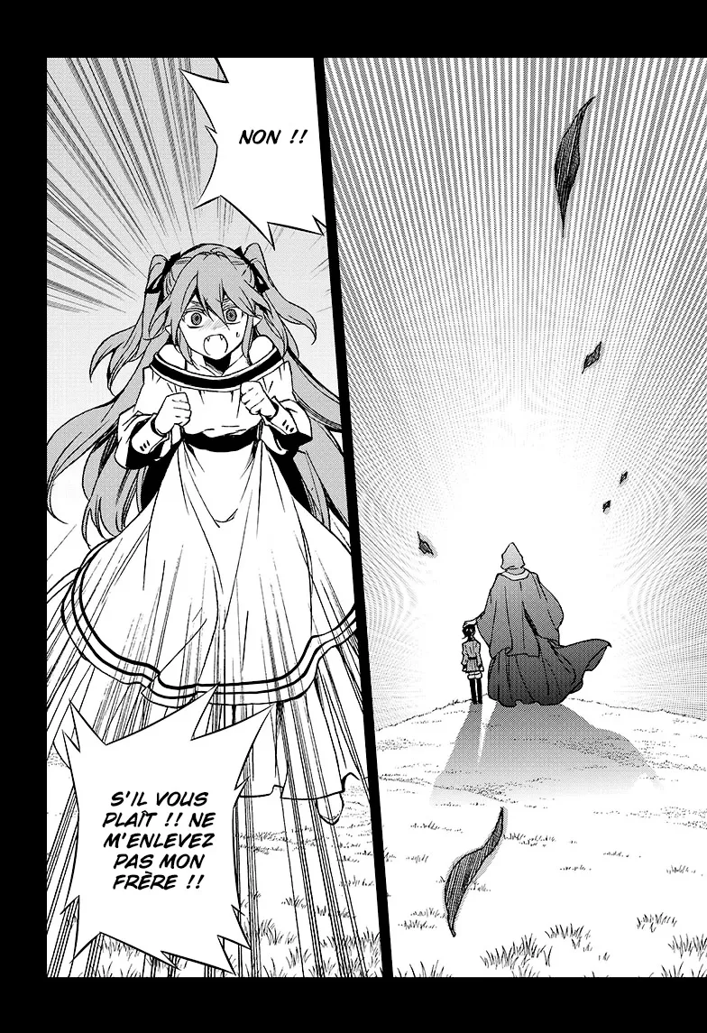 Owari No Seraph - 49 - 67d3175c31b9a.webp