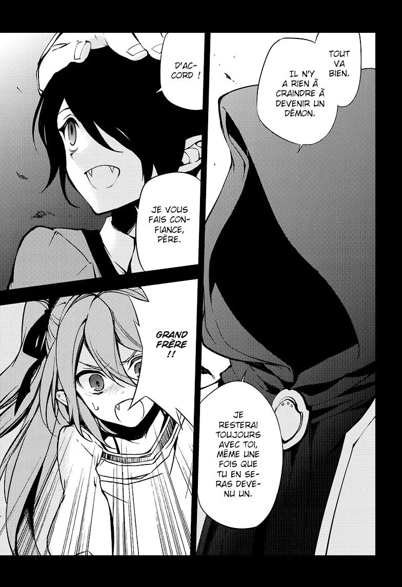 Owari No Seraph - 49 - 67d3175c52ef8.webp
