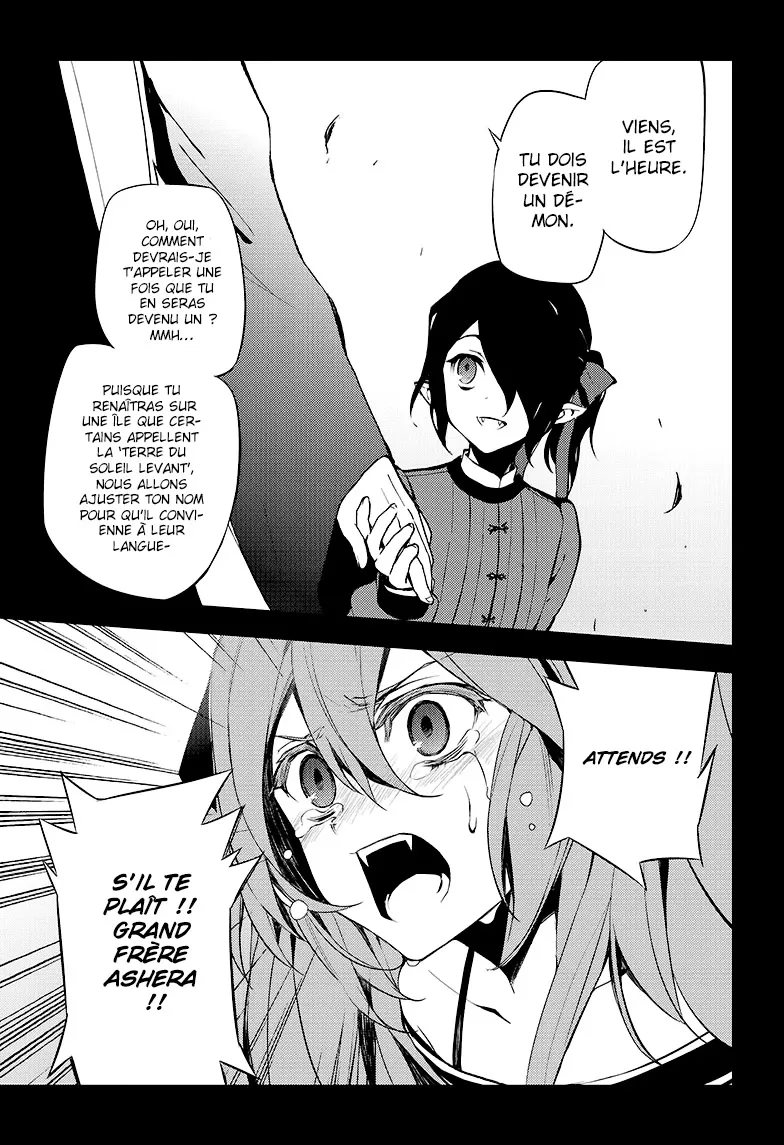 Owari No Seraph - 49 - 67d3175c92bf4.webp