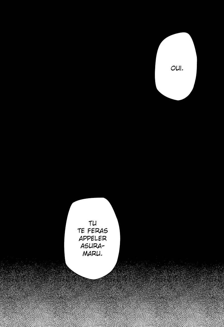 Owari No Seraph - 49 - 67d3175cac195.webp