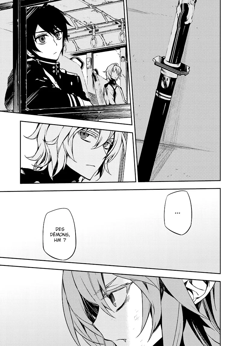 Owari No Seraph - 49 - 67d3175cd1ece.webp