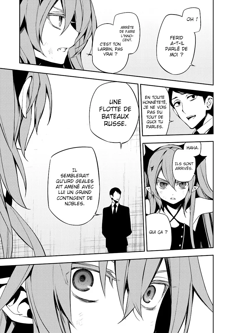 Owari No Seraph - 49 - 67d3175d19160.webp