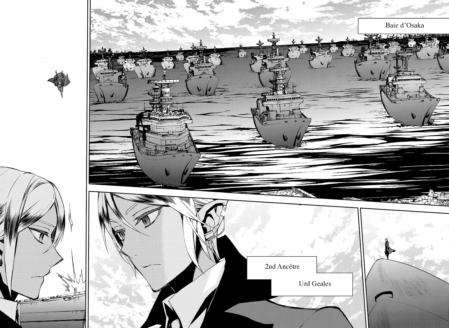 Owari No Seraph - 49 - 67d3175d65884.webp