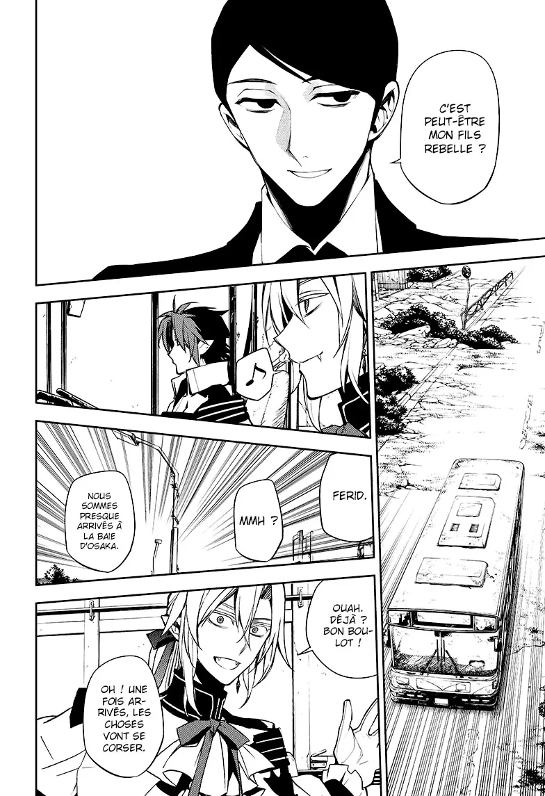 Owari No Seraph - 49 - 67d3175dc2773.webp