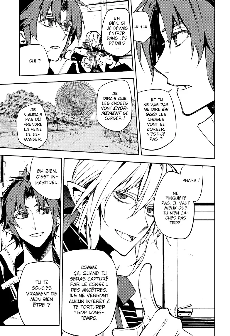 Owari No Seraph - 49 - 67d3175de3fa3.webp