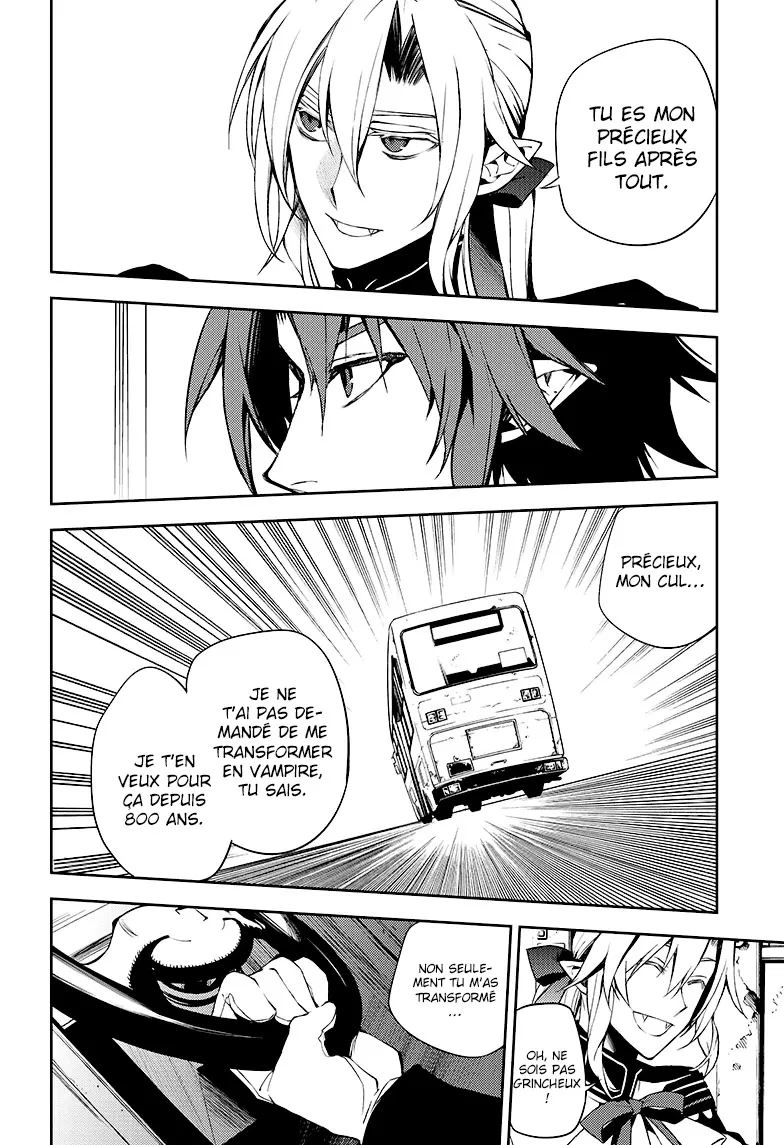 Owari No Seraph - 49 - 67d3175e0e31c.webp