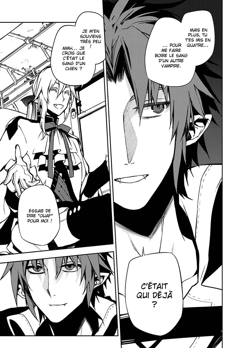 Owari No Seraph - 49 - 67d3175e2ccc7.webp
