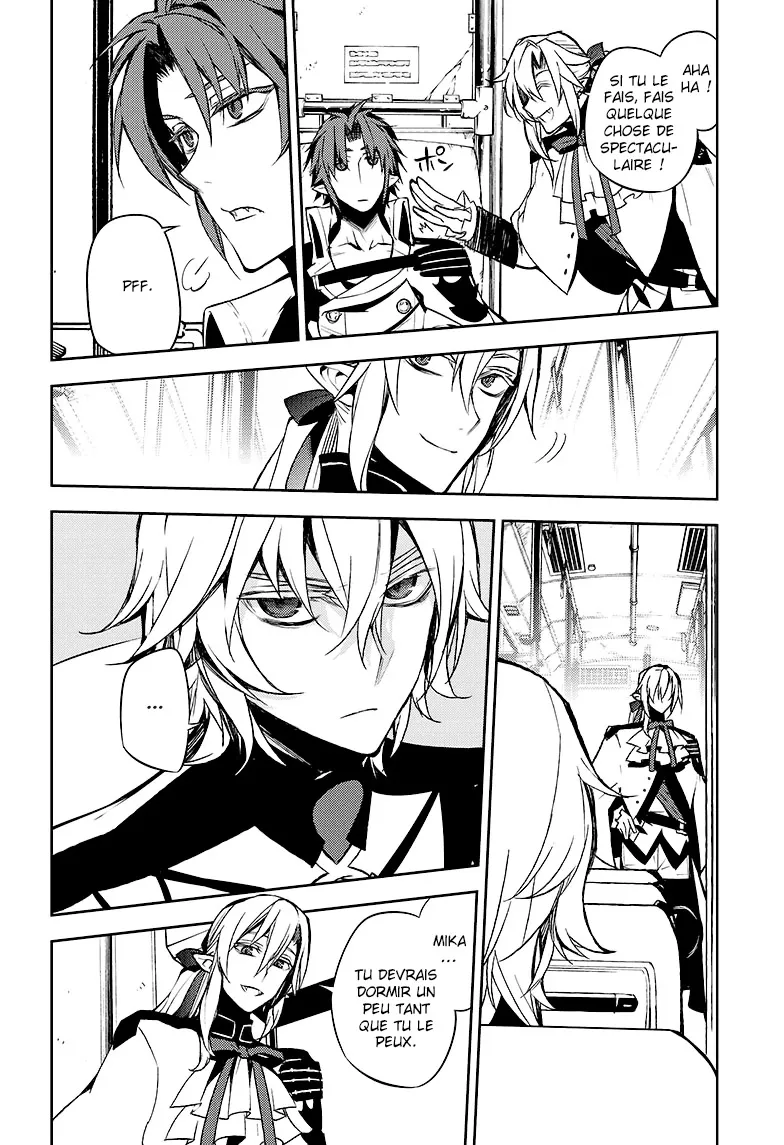 Owari No Seraph - 49 - 67d3175e90e61.webp