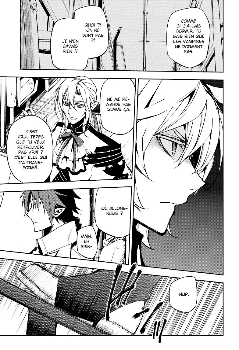 Owari No Seraph - 49 - 67d3175eb4094.webp
