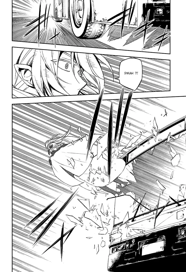 Owari No Seraph - 49 - 67d3175ed7134.webp