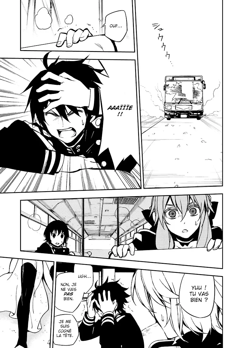 Owari No Seraph - 49 - 67d3175f010d7.webp