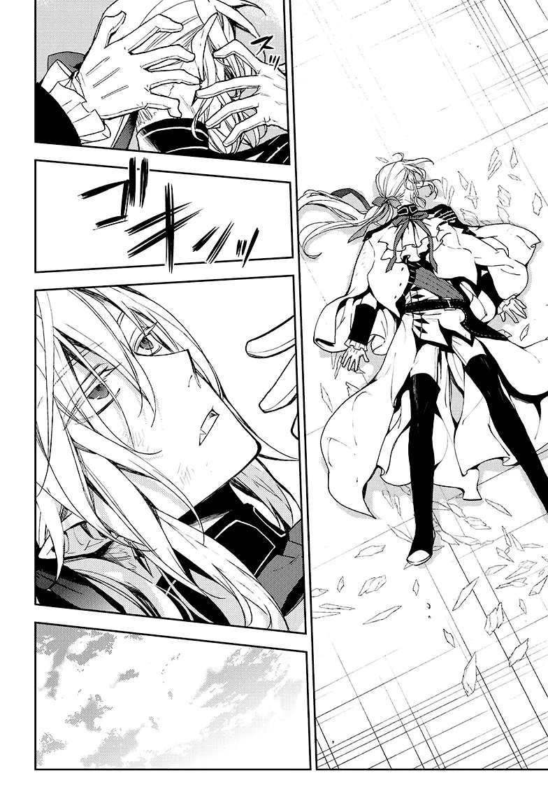 Owari No Seraph - 49 - 67d3175f1fed9.webp