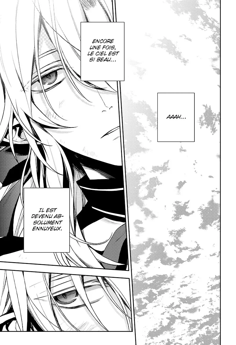 Owari No Seraph - 49 - 67d3175f3d91a.webp