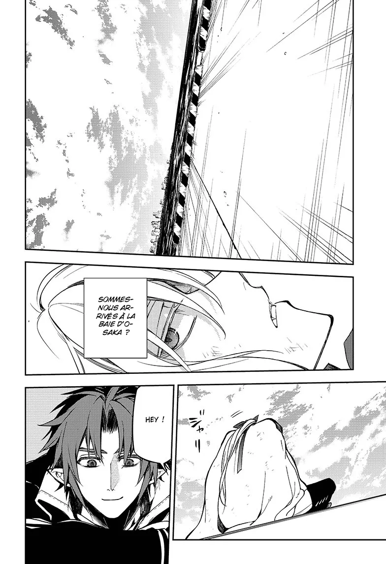 Owari No Seraph - 49 - 67d3175f5e9bb.webp