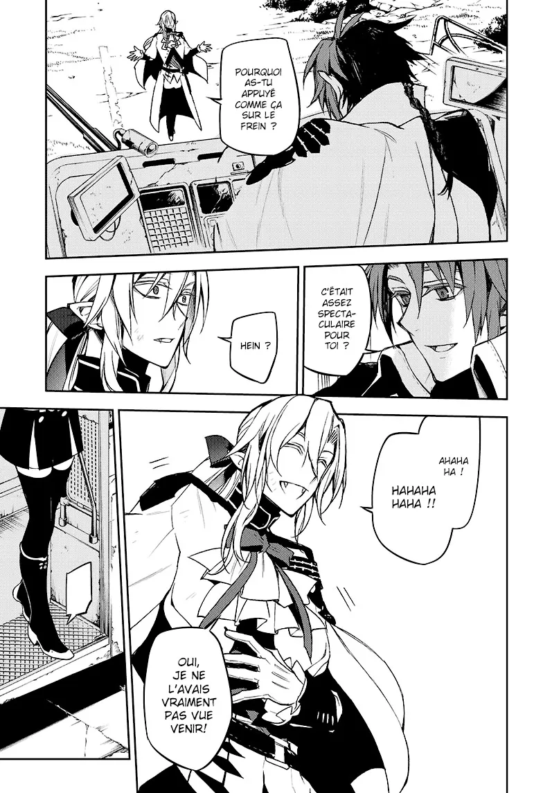 Owari No Seraph - 49 - 67d3175f7dc48.webp