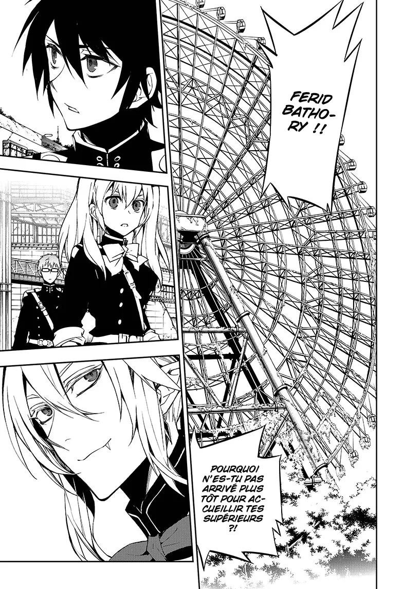 Owari No Seraph - 49 - 67d3175fbfa48.webp
