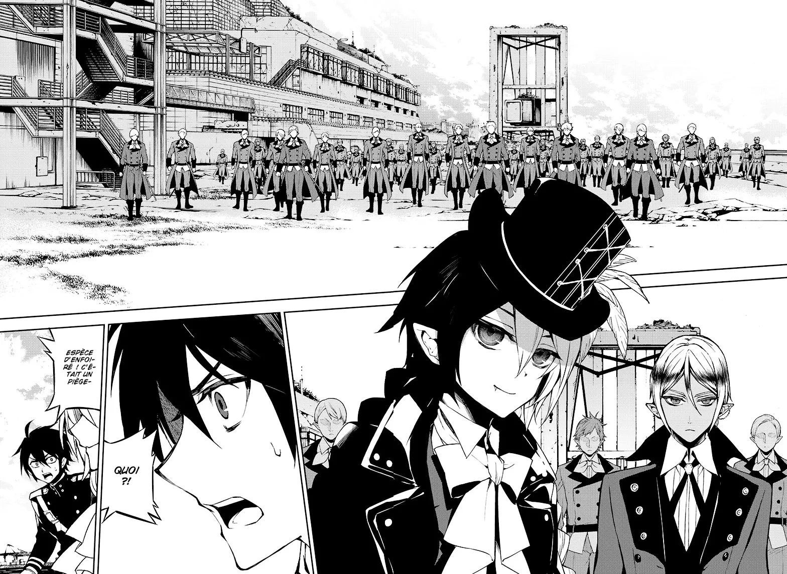 Owari No Seraph - 49 - 67d3176011c2c.webp