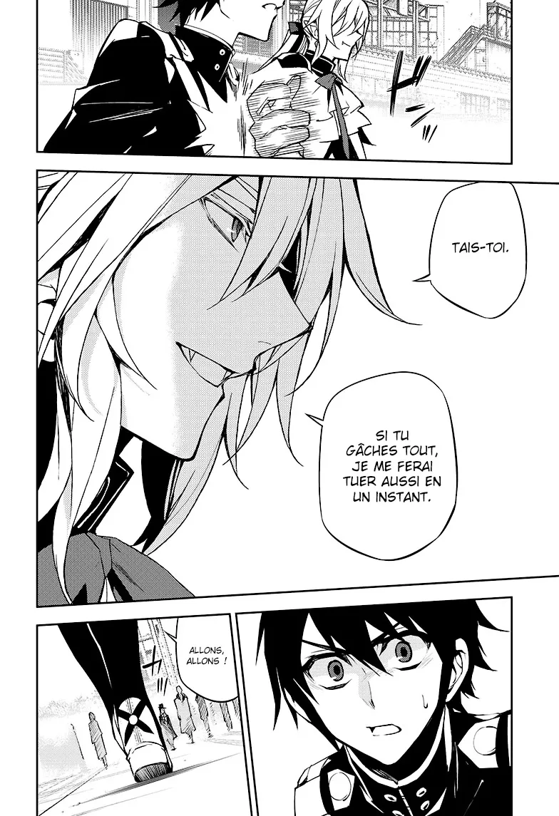 Owari No Seraph - 49 - 67d3176031610.webp