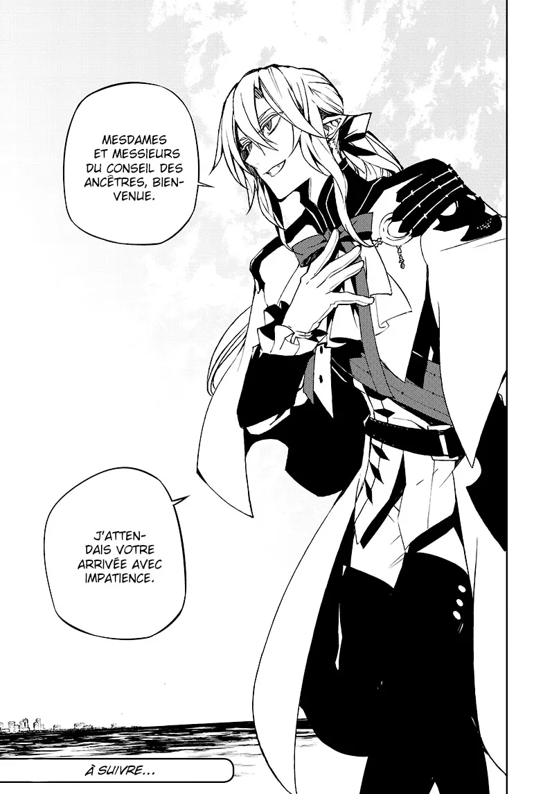 Owari No Seraph - 49 - 67d317604ce8c.webp